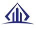 Shijian Hostel Logo